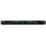 FURMAN-P-1800 AR
