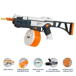 Splatrball-950003102P