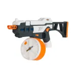 Splatrball-950003102P