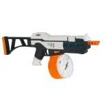 Splatrball-950003102P