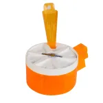 Splatrball-950003102P