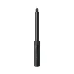 Insta360-CINSCAVK