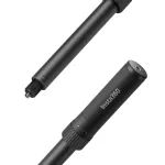 Insta360-CINSCAVK