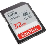 Western Digital-SDSDUN4-032G-AN6IN
