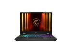 MSI-CYBORGA15B2006