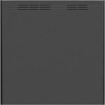 MSI-EDGEXPERT13S