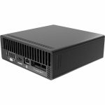 MSI-EDGEXPERT13S