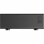MSI-EDGEXPERT13S