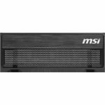 MSI-EDGEXPERT13S