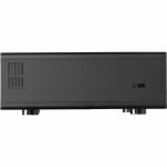 MSI-EDGEXPERT13S