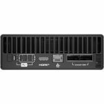 MSI-EDGEXPERT13S
