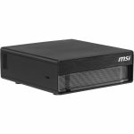 MSI-EDGEXPERT13S