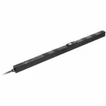 APC - Schneider Electric-APDU11151SM