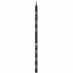 APC - Schneider Electric-APDU11151SM