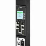 APC - Schneider Electric-APDU11151SM