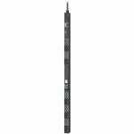 APC - Schneider Electric-APDU11151SM