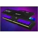 KINGSTON-KF560C30BBEA-32