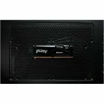 KINGSTON-KF560C30BBEA-32