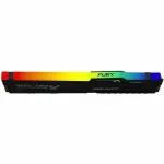 KINGSTON-KF560C30BBEA-32