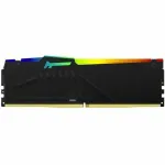 KINGSTON-KF560C30BBEA-32