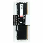 KINGSTON-KF560C30BBEA-32