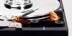 Western Digital-WD100EAGZ