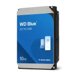 Western Digital-WD100EAGZ