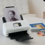Brother-ADS3350W