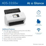 Brother-ADS3350W