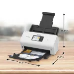 Brother-ADS3350W