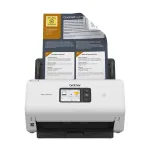 Brother-ADS3350W