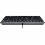 MacAlly-UCSLIMKEYCSG