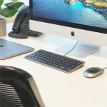 MacAlly-UCSLIMKEYCSG