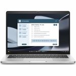 DELL-D17PX
