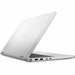 DELL-D17PX