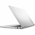 DELL-D17PX
