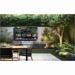 Sylvox TV-OQ43A2KHGF