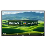 Sylvox TV-OT65B1KHGB