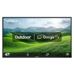 Sylvox TV-OT50B1KHGB