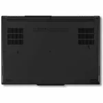 LENOVO-21RQ0018US