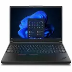 LENOVO-21RQ0018US