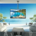 Sylvox TV-S35KGCHMA0