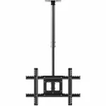 Sylvox TV-S35KGCHMA0