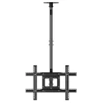 Sylvox TV-S35KGCHMA0