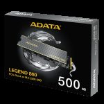 ADATA-SLEG-860-500GCS