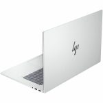 HP-B5UH5UAR#ABA