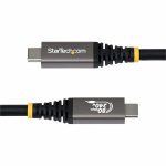 STARTECH-CC3FT80GUSB4CABLE