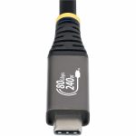 STARTECH-CC3FT80GUSB4CABLE