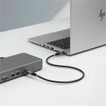 STARTECH-CC3FT80GUSB4CABLE