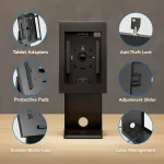 MountIt-MI-3883B-G10